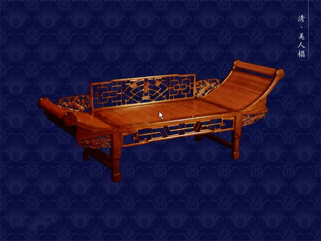 古代中国概念家具.jpg